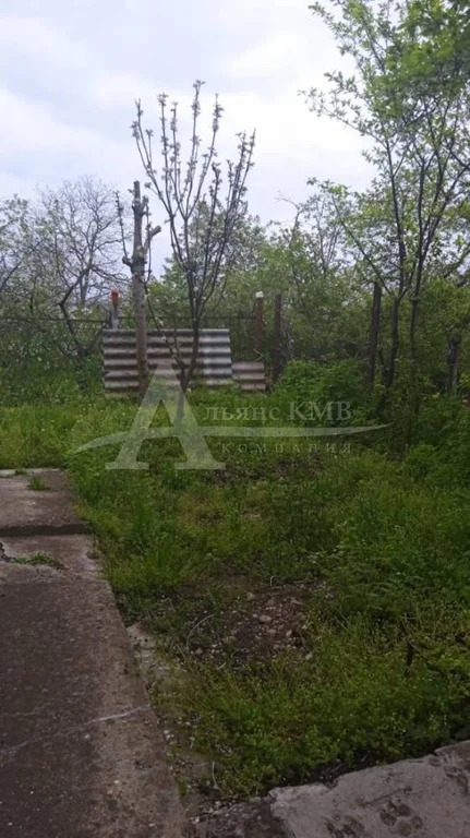 Продажа дома, Иноземцево, Свободный пер. - Фото 7