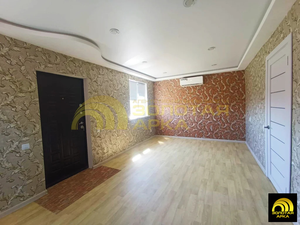 Продажа дома, Мингрельская, Абинский район, ул. Подорожная - Фото 11