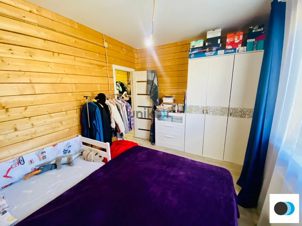 Продажа дома, Ягодная, Иглинский район, ул. Озерная - Фото 2