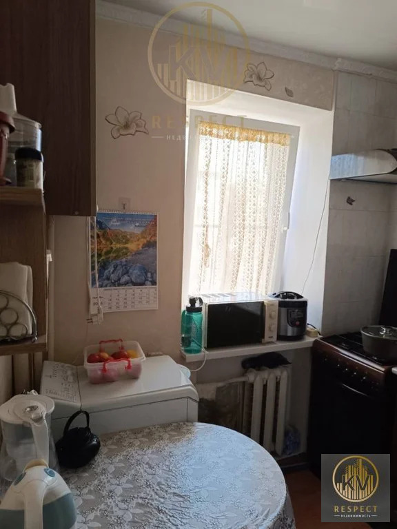 Продажа квартиры, Ессентуки, ул. Белоугольная - Фото 11