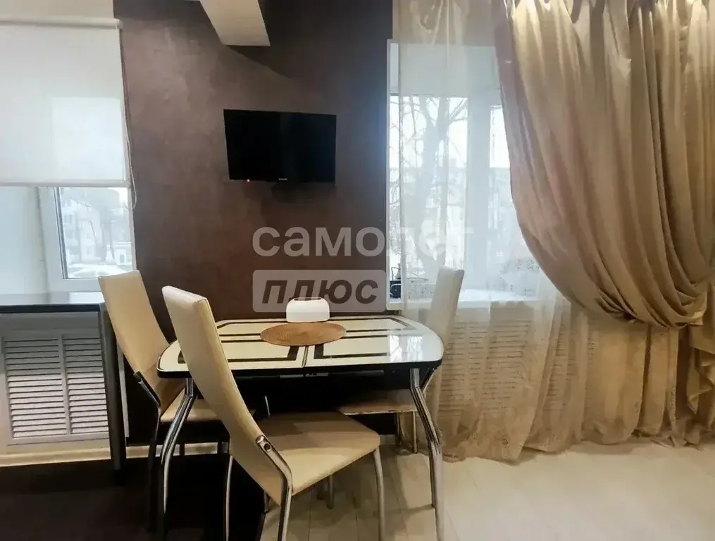 Продажа квартиры, Тула, ул. Металлургов - Фото 6