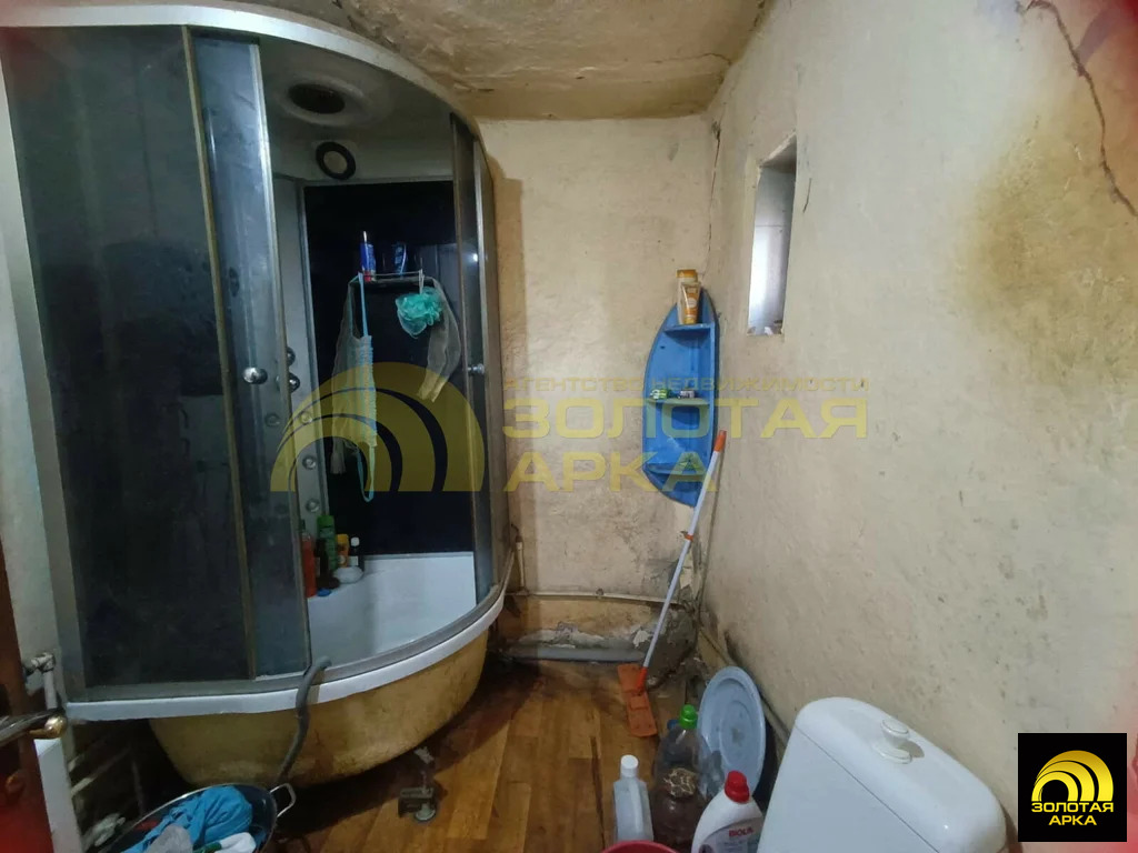 Продажа дома, Аушед, Абинский район, ул. Северная - Фото 14