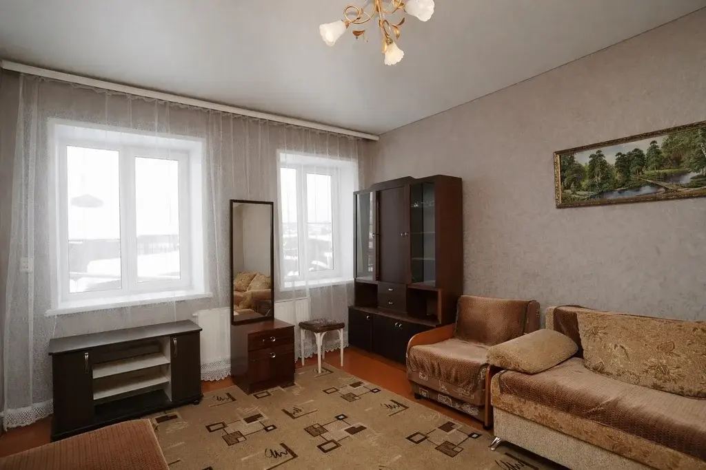 Квартира по ул. Чайковсккого - Фото 11