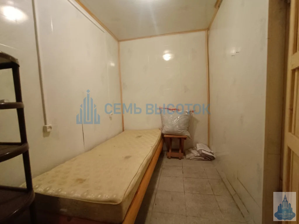 Продажа дома, 37 - Фото 9