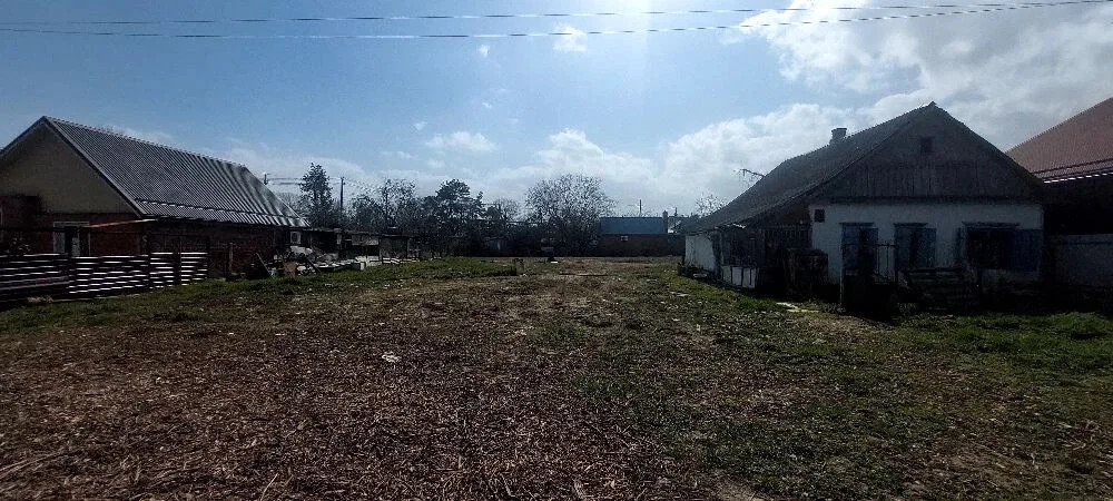 Продажа участка, Афипский, Северский район, ул. Матросова - Фото 3