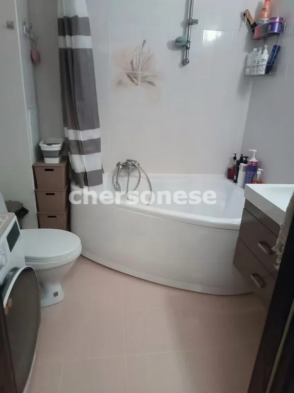 Продажа квартиры, Севастополь, Античный пр-кт. - Фото 21