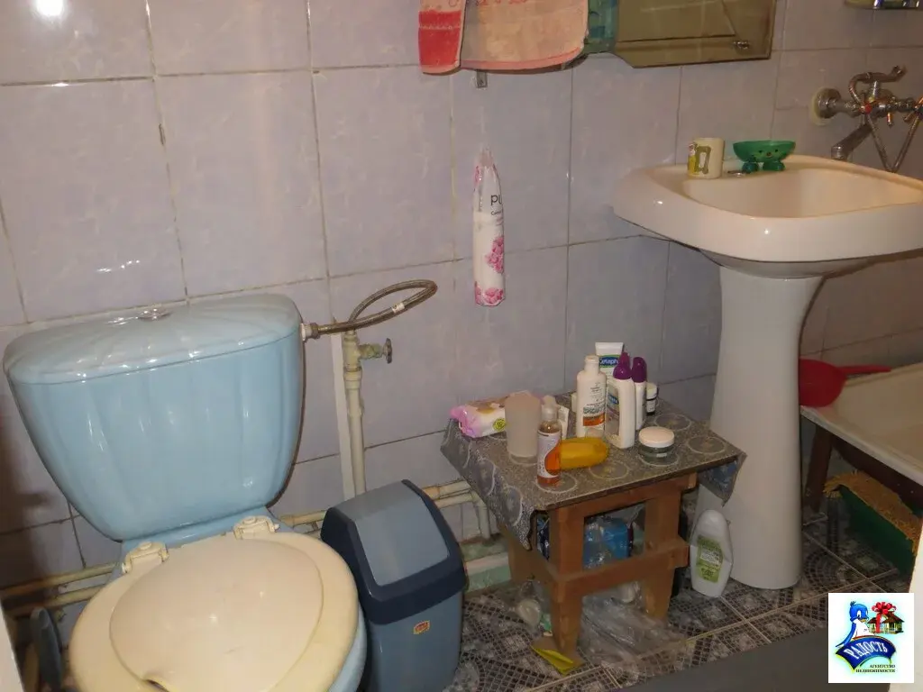 Продам в хорошем состоянии таунхаус возле моря. - Фото 8