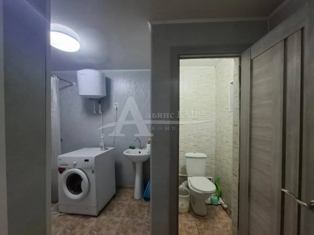 Продажа дома, Зеленокумск, Советский район, ул. Семенова - Фото 16