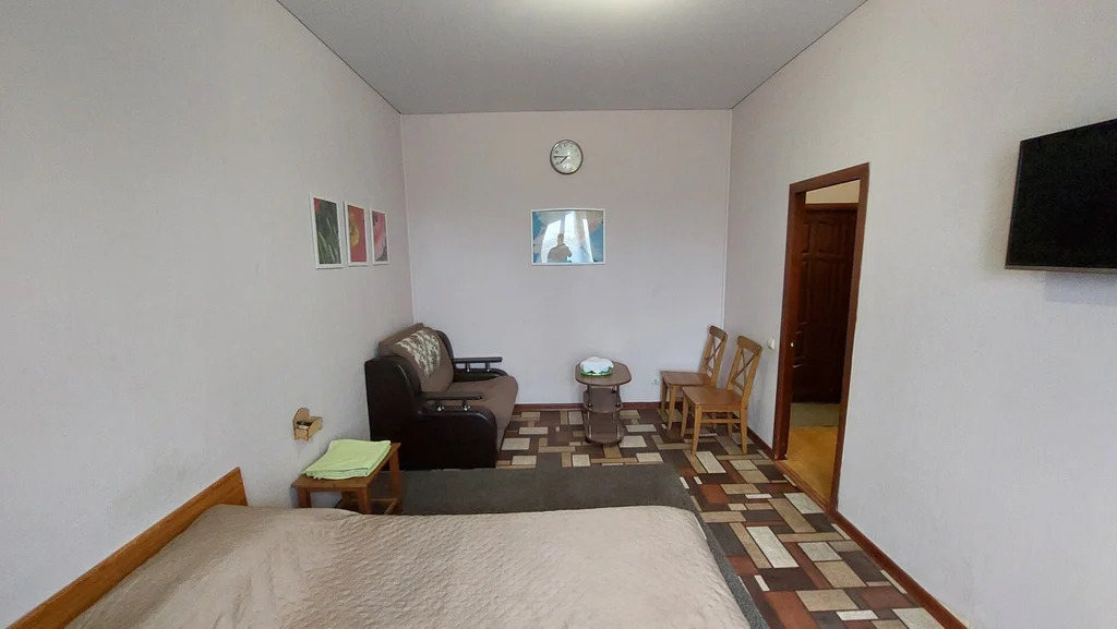 Продажа дома, Темрюк, Темрюкский район, тупик Подъездной - Фото 17