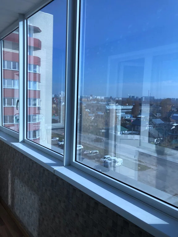 Продажа квартиры, Новосибирск, Кирова, 225 - Фото 17