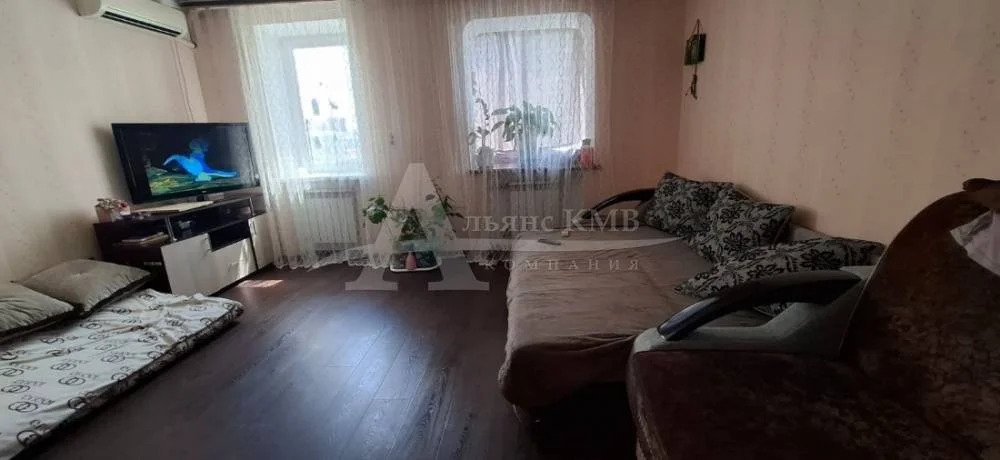 Продажа квартиры, Минеральные Воды, Новосёлов ул. - Фото 5