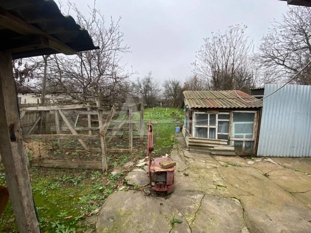 Продажа дома, Зеленокумск, Советский район, ул. Больничная - Фото 16