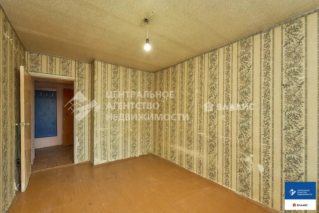 Продажа квартиры, Рязань - Фото 2