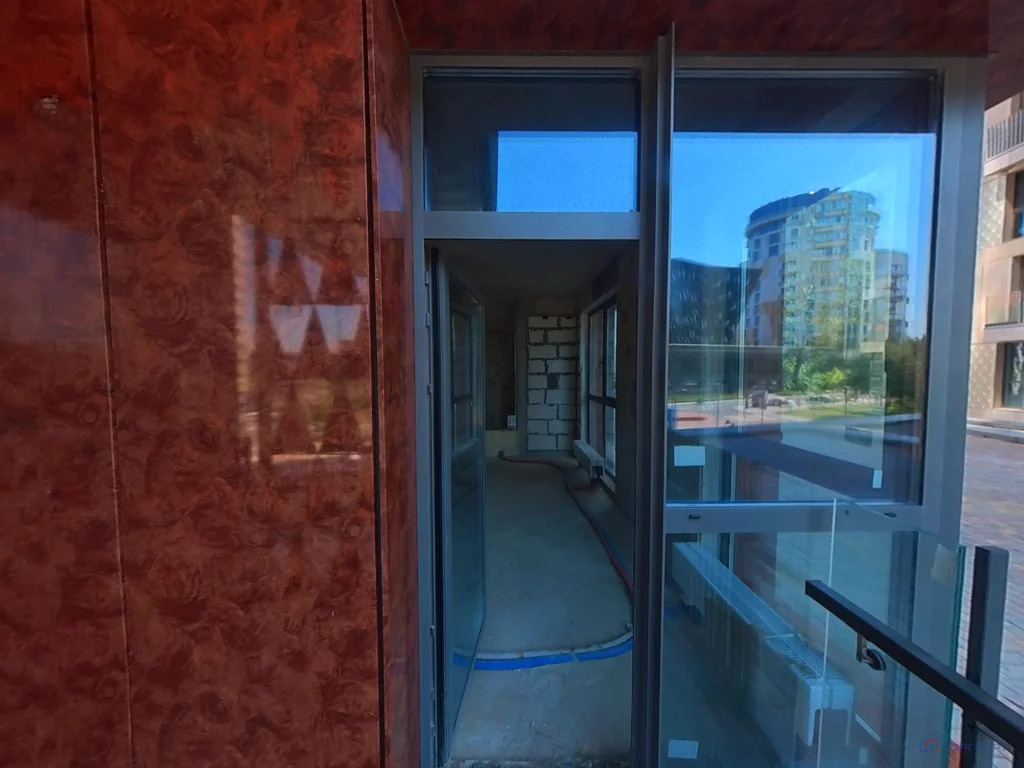 Продажа квартиры, 1-я Нововатутинская улица - Фото 7