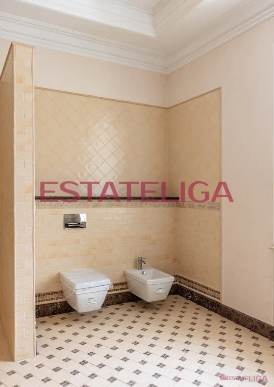 Продажа дома, Поздняково, Дмитровский район, Звонкий переулок - Фото 32