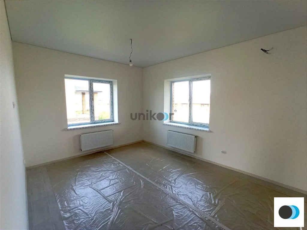 Продажа дома, Подымалово, Уфимский район, Кленовая улица - Фото 9