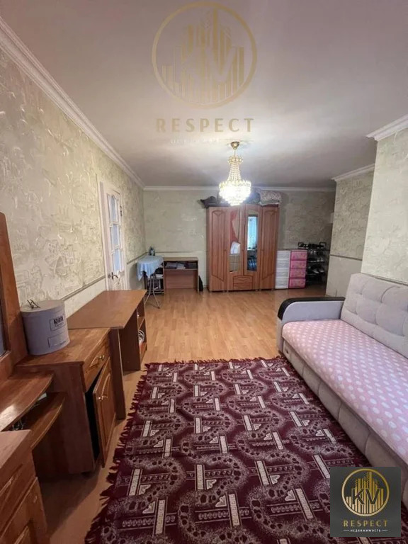 Продажа квартиры, Кисловодск, ул. Линейная - Фото 7