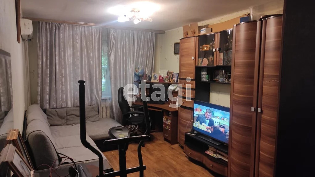 квартиры в химках на ул лавочкина. 293a0086aef172c9b4b2d3034153313901. квартиры в химках на ул лавочкина фото. квартиры в химках на ул лавочкина-293a0086aef172c9b4b2d3034153313901. картинка квартиры в химках на ул лавочкина. картинка 293a0086aef172c9b4b2d3034153313901.