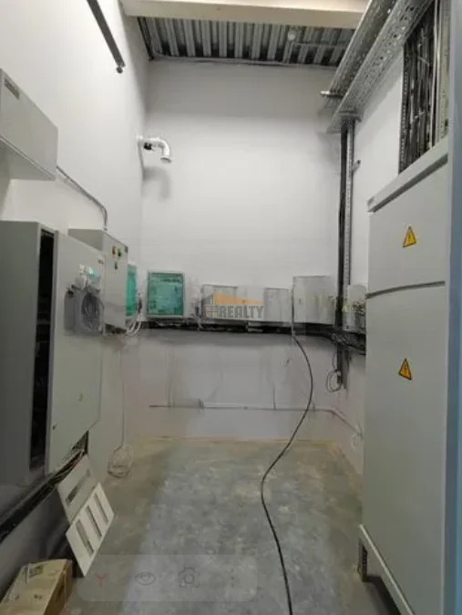 Аренда производственного помещения, Ленинский район, Западная ул. - Фото 6