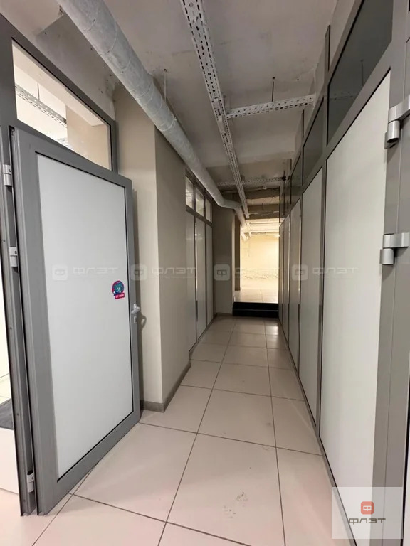 Продажа офиса, Казань, ул. Карла Маркса - Фото 7