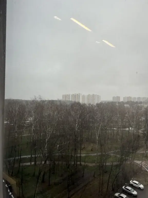 3-ка, ЖК Рашен Дизайн Дистрикт, 1-я Ватутинская, 14к1 - Фото 17