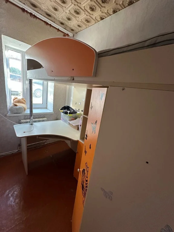 Продажа дома, Темрюк, Темрюкский район, ул. Розы Люксембург - Фото 7