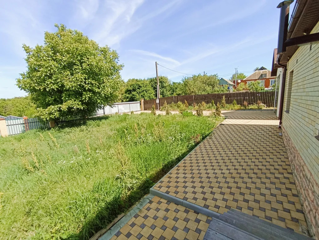 Продажа дома, Темрюк, Темрюкский район, ул. Декабристов - Фото 19