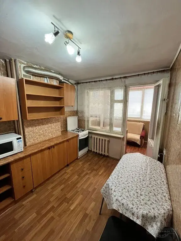 Продаю однокомнатную квартиру в Севастополе - Фото 3