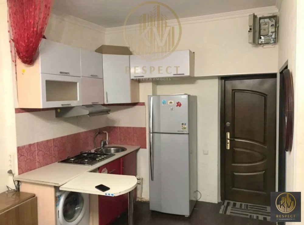 Продажа квартиры, Пятигорск, ул. Орджоникидзе - Фото 4