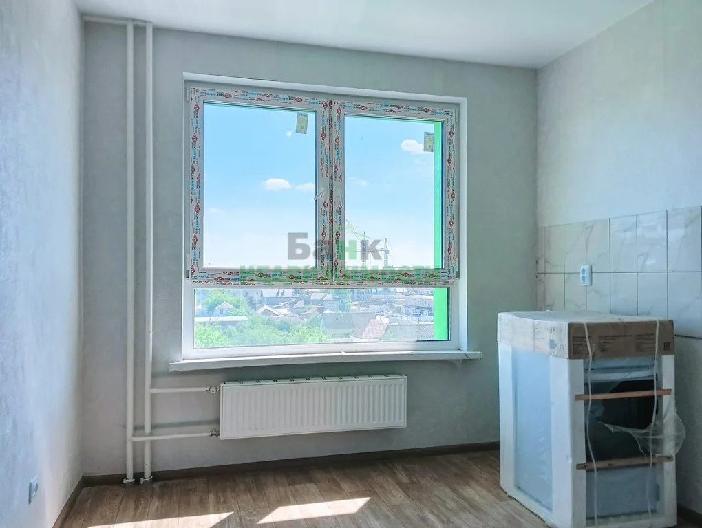 Продажа квартиры, Балаково, ул. Волжская - Фото 10