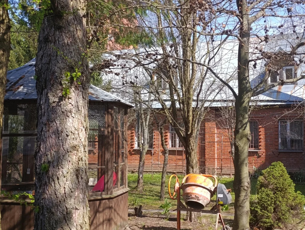 Продажа дома, Никульское, Мытищинский район - Фото 15