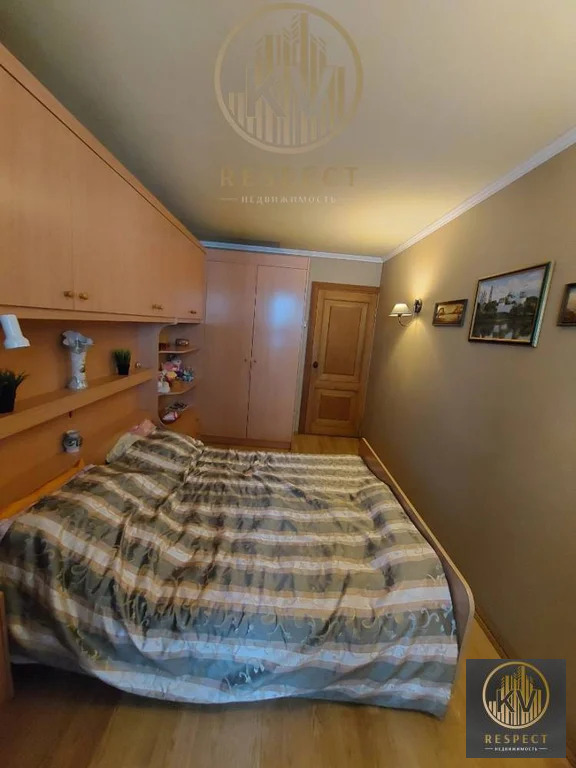 Продажа квартиры, Пятигорск, ул. Кочубея - Фото 15