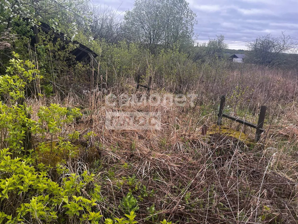 Продажа участка, Новый, Ленинский район, Весна тер. СНТ. - Фото 7