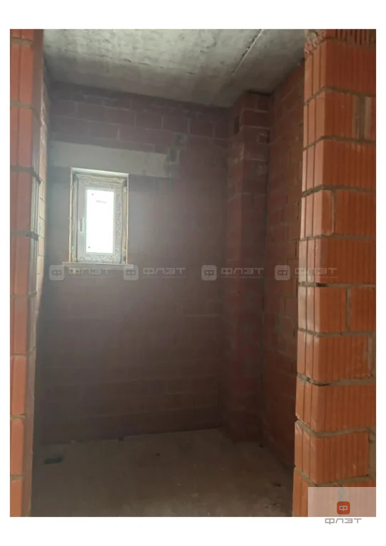 Продажа дома, Столбище, Лаишевский район, ул. Ивана Матвеева - Фото 7