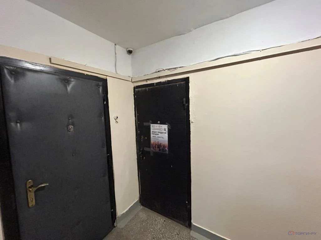 Продажа квартиры, ул. Болотниковская - Фото 6