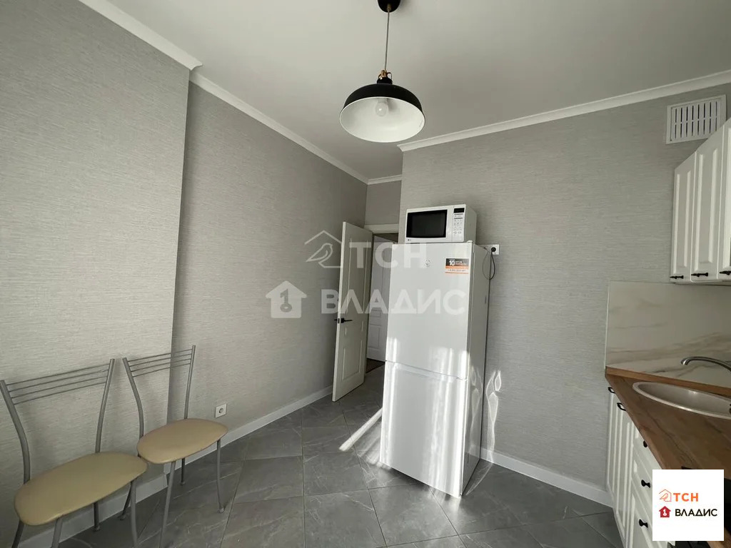 Продажа квартиры, Пушкино, Воскресенский район, улица Просвещения - Фото 3