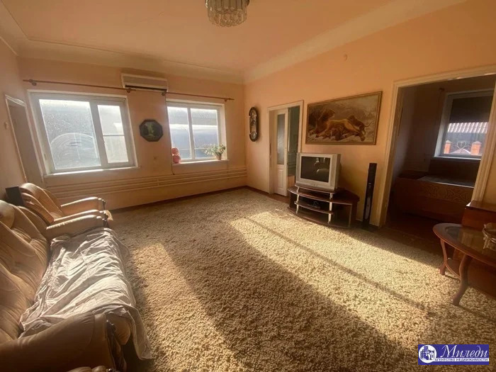 Продажа дома, Батайск, ул. Артемовская - Фото 19