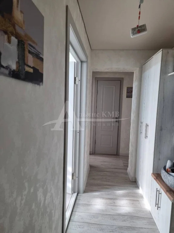 Продажа квартиры, Георгиевск, ул. Калинина - Фото 14