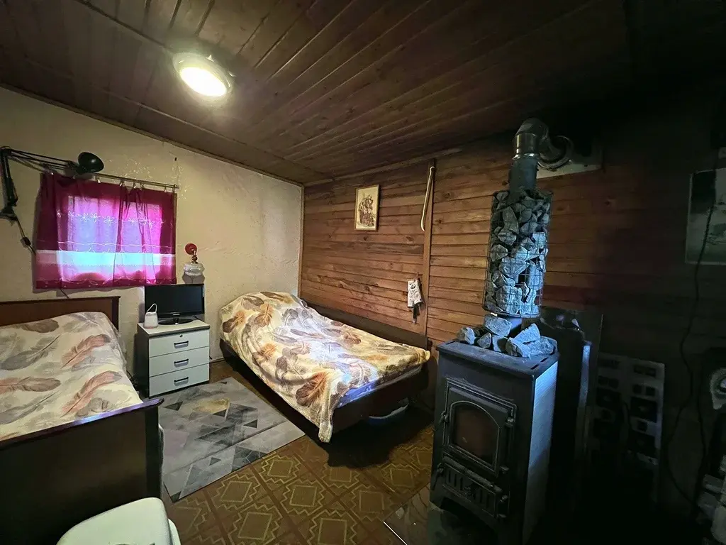 Дача в СНТ Алферовское - Фото 20