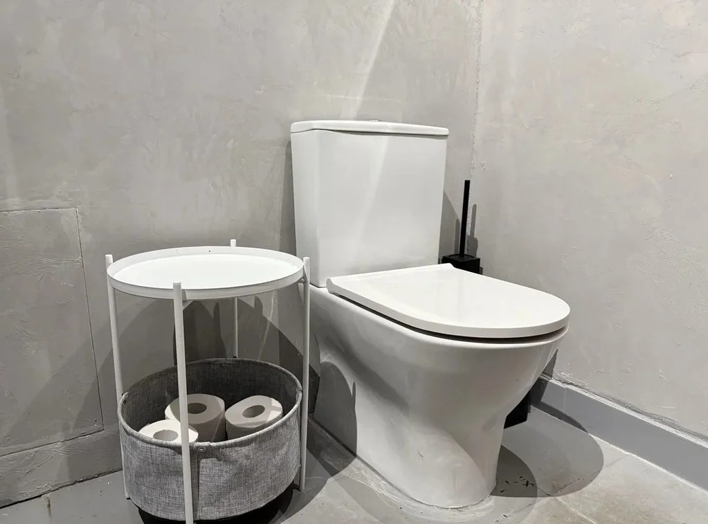 Почасовая аренда лофта в Москве, до 30 человек - Фото 10