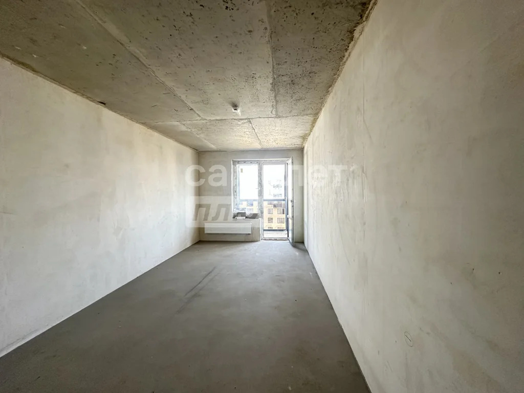 Продажа квартиры, Тула, Самоварная ул. - Фото 2