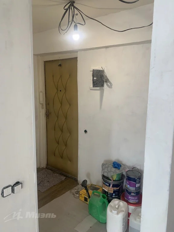 Объект 554466 - Фото 12