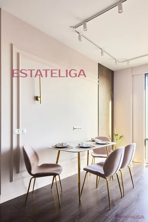 Продажа квартиры, Багратионовский проезд - Фото 6