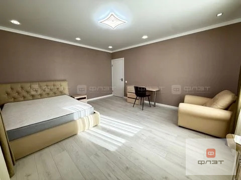 Продажа квартиры, Усады, Лаишевский район, ул. Уютная - Фото 9