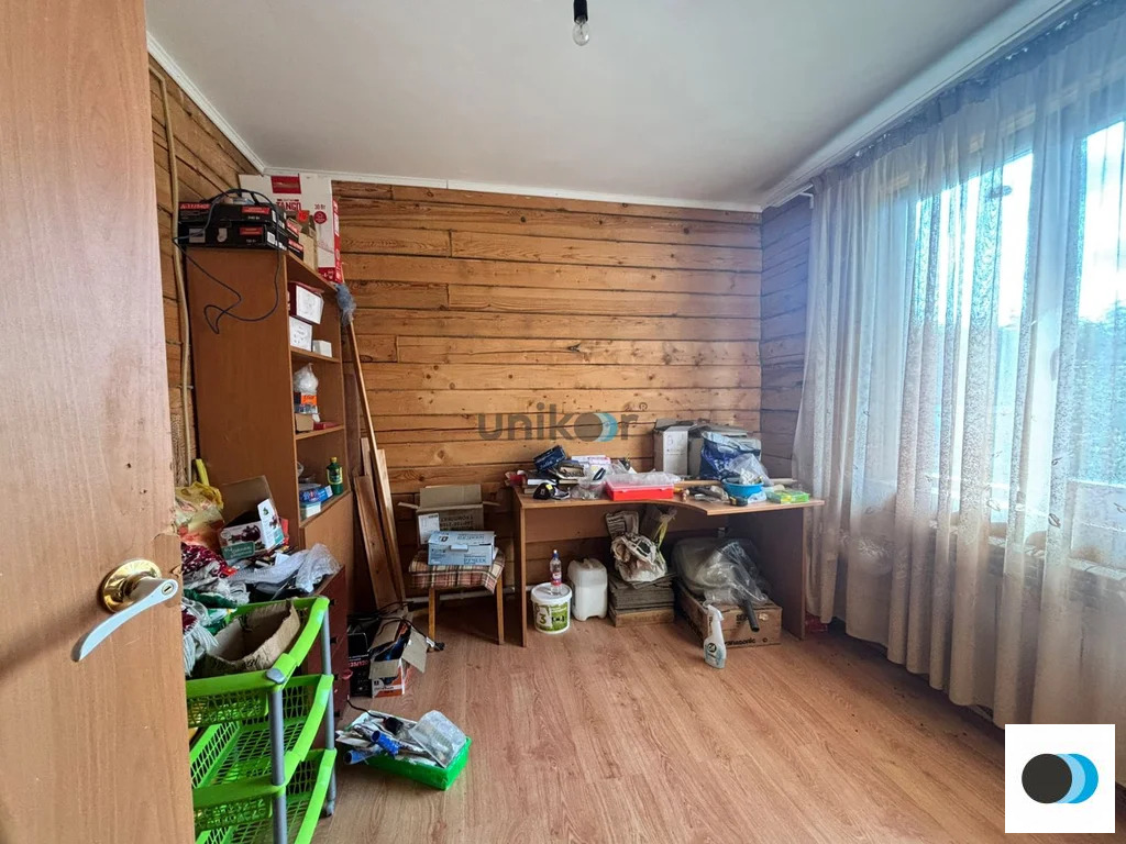 Продажа дома, Заветы Ильича, Иглинский район, ул. Нижняя - Фото 22