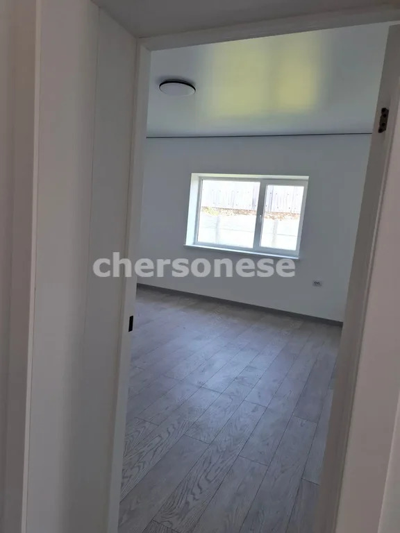 Продажа дома, Севастополь, улица Луговая - Фото 4
