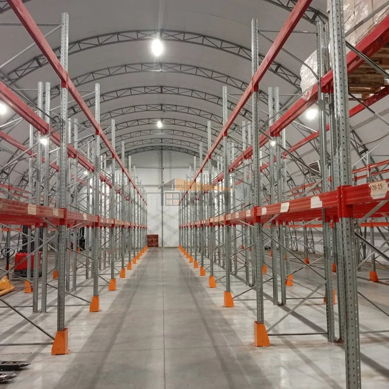 Аренда производственного помещения, Малышево, Раменский район - Фото 2