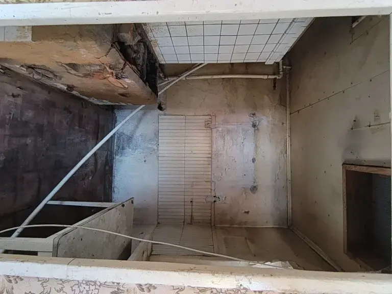 Продаю дачу в с. Покровское - Фото 6