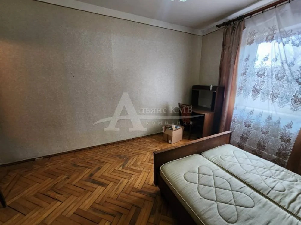 Продажа квартиры, Георгиевск, ул. Лесная - Фото 5