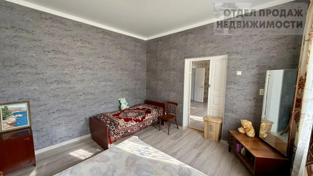 Дом для большой семьи - Фото 14